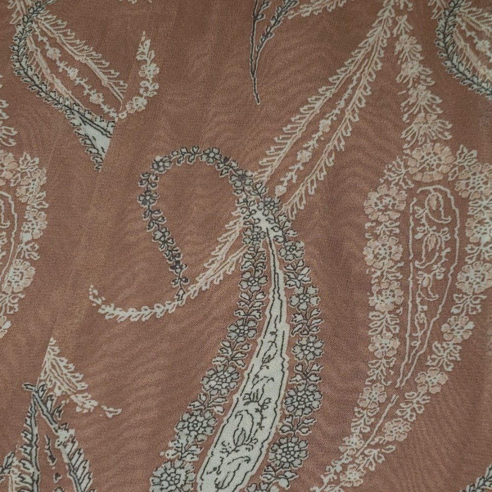Loft dress - Picture 2 of 7